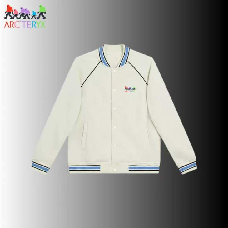 Picture of Arcteryx Jackets _SKUArcteryxS-2XLxetr11336173